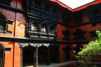 330 Kathmandu