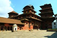 334 Kathmandu