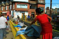343 Kathmandu
