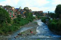 344 Kathmandu