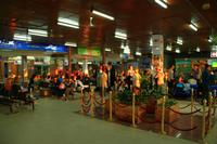 360 Himalaya Flug