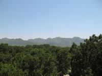 Ming-Grab &ndash; &copy; Nicole Niendorf (Eberhardt TRAVEL)