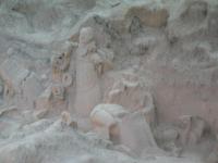 Xi'An - Terrakottarmee &ndash; &copy; Nicole Niendorf (Eberhardt TRAVEL)