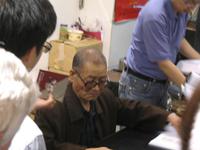 Xi'An - Terrakottarmee &ndash; &copy; Nicole Niendorf (Eberhardt TRAVEL)