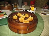 Maultaschen &ndash; &copy; Nicole Niendorf (Eberhardt TRAVEL)