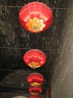 Xi'An - Stadtmauer &ndash; &copy; Nicole Niendorf (Eberhardt TRAVEL)