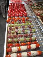 Altstadt von Chongqing &ndash; &copy; Nicole Niendorf (Eberhardt TRAVEL)