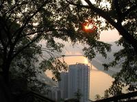 Chongqing &ndash; &copy; Nicole Niendorf (Eberhardt TRAVEL)