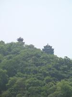 Peking - Himmelstempel &ndash; &copy; Nicole Niendorf (Eberhardt TRAVEL)