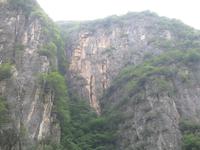 Hängender Sarg &ndash; &copy; Nicole Niendorf (Eberhardt TRAVEL)