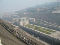 Die Schleusen &ndash; &copy; Nicole Niendorf (Eberhardt TRAVEL)