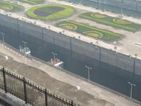 Die Schleusen &ndash; &copy; Nicole Niendorf (Eberhardt TRAVEL)