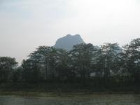 Li-Fluss &ndash; &copy; Nicole Niendorf (Eberhardt TRAVEL)