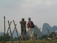 Guilin &ndash; &copy; Nicole Niendorf (Eberhardt TRAVEL)