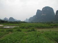 Guilin &ndash; &copy; Nicole Niendorf (Eberhardt TRAVEL)