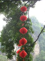 Guilin &ndash; &copy; Nicole Niendorf (Eberhardt TRAVEL)
