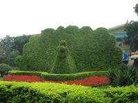 &copy; Nicole Niendorf (Eberhardt TRAVEL)