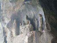 Guilin &ndash; &copy; Nicole Niendorf (Eberhardt TRAVEL)