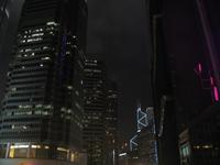 &copy; Nicole Niendorf (Eberhardt TRAVEL)