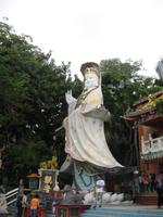 Hongkong - Repulse Bay &ndash; &copy; Nicole Niendorf (Eberhardt TRAVEL)