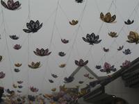 Ngong Ping &ndash; &copy; Nicole Niendorf (Eberhardt TRAVEL)