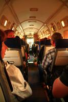 364 Himalaya Flug