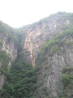 &copy; Nicole Niendorf (Eberhardt TRAVEL)