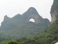 Guilin &ndash; &copy; Nicole Niendorf (Eberhardt TRAVEL)