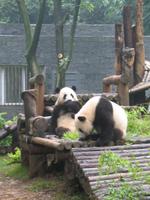 &copy; Nicole Niendorf (Eberhardt TRAVEL)