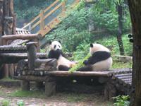 &copy; Nicole Niendorf (Eberhardt TRAVEL)