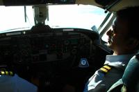 366 Himalaya Flug