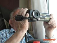 Bahnfahrt nach Lhasa