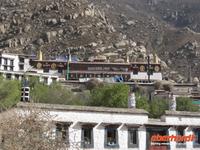 Drepung Kloster