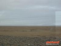 Bahnfahrt nach Lhasa
