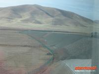 Bahnfahrt nach Lhasa
