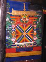 Tibetischer Kalender