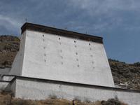 Tashilhünpo Kloster