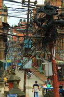 385 Kathmandu