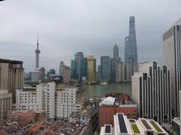 413. Shanghai