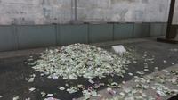 416_Ding-Grab - unterirdischer Palast