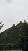 438_Große Mauer