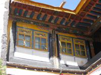 Lhasa - Im Jokhang