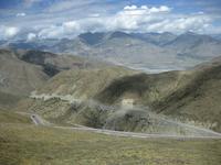 ... und weiter geht es nach oben