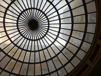 002 Im Hotel in Peking