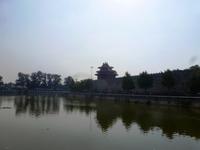 005 Die Verbotene Stadt