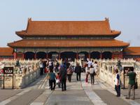 007 Faszinierende Gebäude