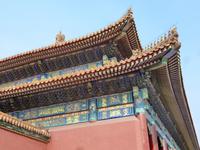 012 Malerische Ansichten