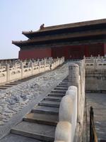 016 In der Verbotenen Stadt