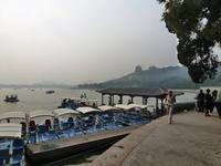 065 Bis auf die Luft wunderschön