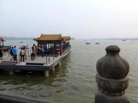 069 Boot fahren kann man auch